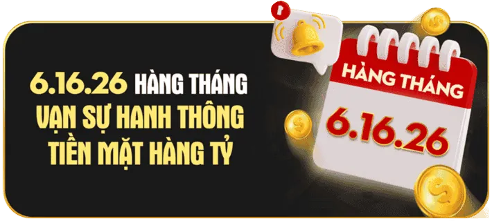 Giao dịch nạp rút tiền hoàn tất tại tải f1686n