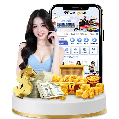 Thưởng nạp lại hàng ngày/tuần tại f1686n
