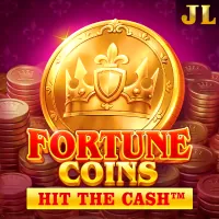 Cookie hiệu suất tải f1686n