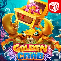 Liên hệ hỗ trợ tải f1686n