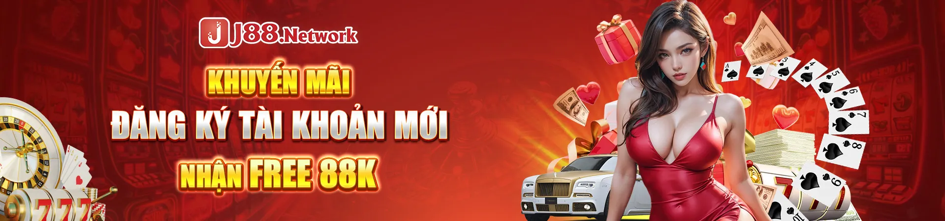 Hình ảnh nền Trung tâm trợ giúp tải f1686n