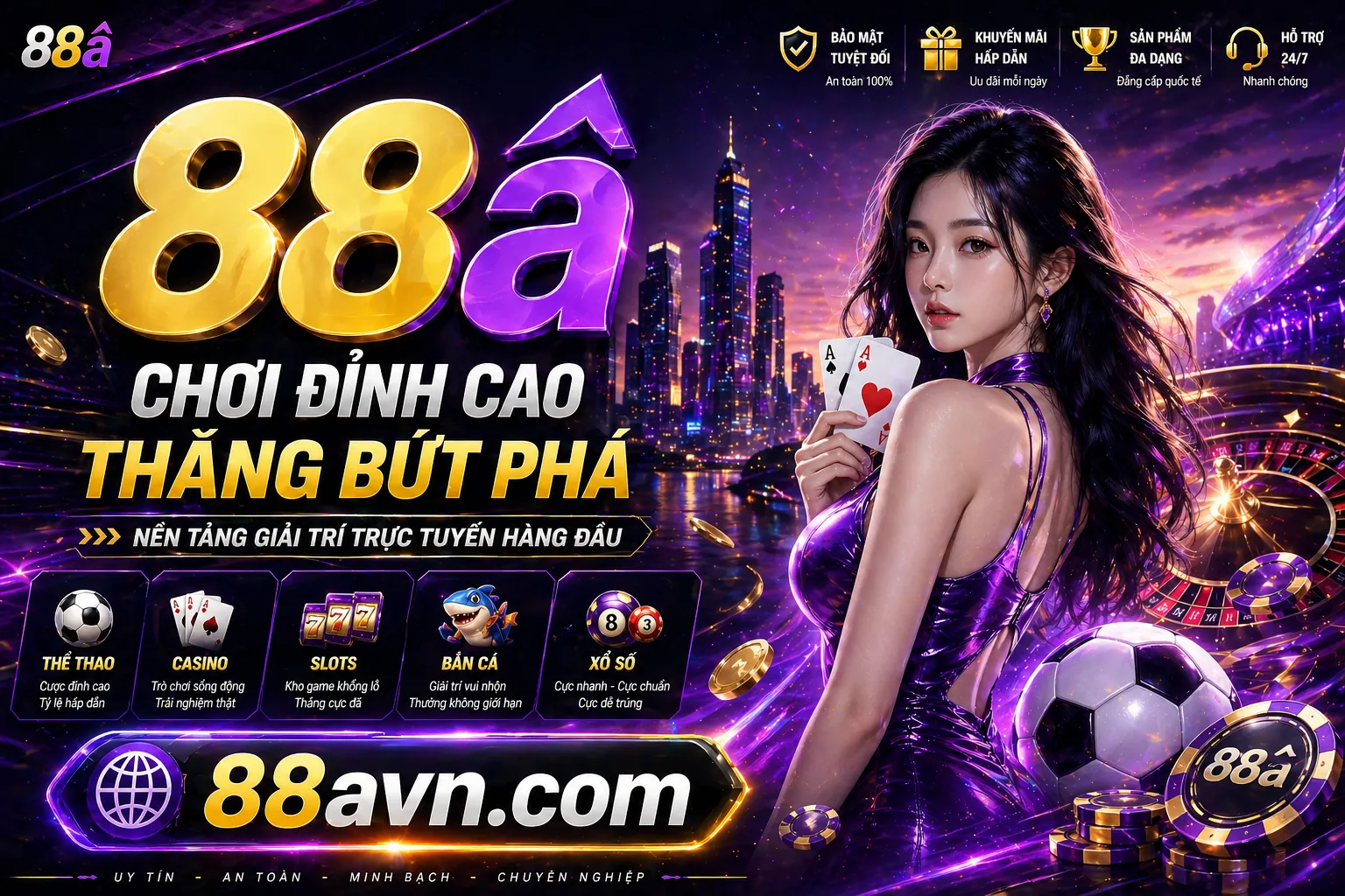 Đá Gà Trực Tiếp f1686n
