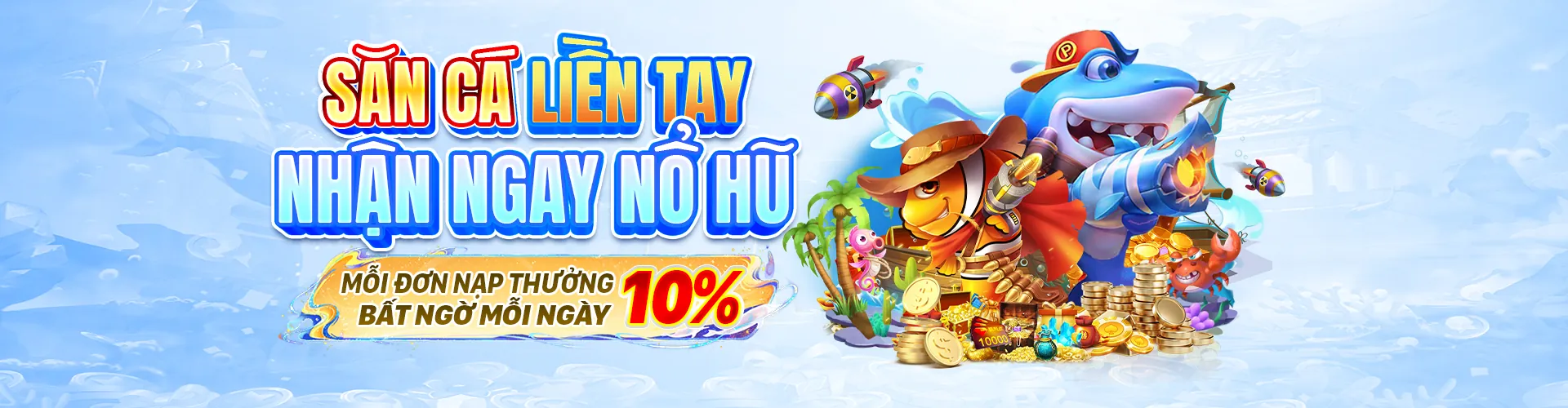 Thế giới trò chơi Slot rực rỡ tại tải f1686n