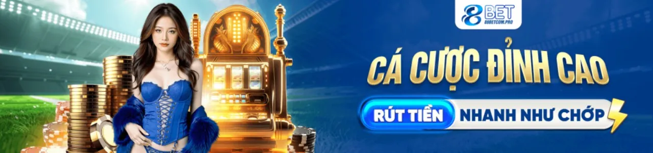 Các phương thức thanh toán an toàn và đa dạng tại tải f1686n