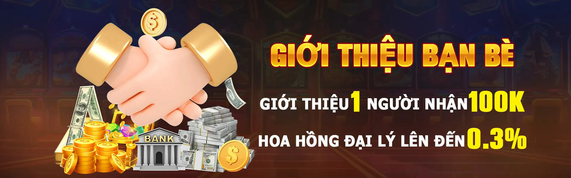 Trò chơi Bắn Cá f1686n – Thế giới đại dương kỳ thú