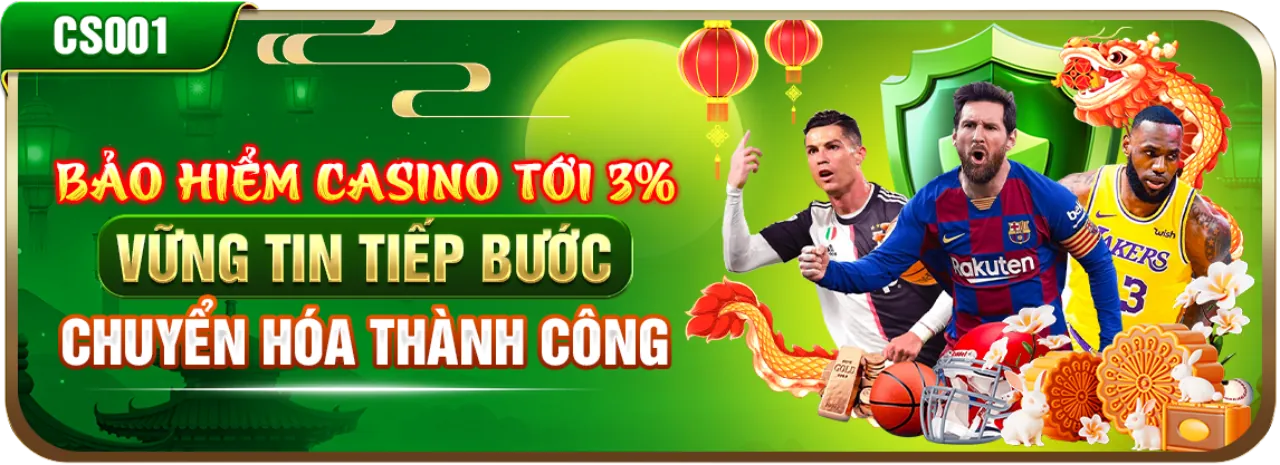Hình ảnh chính nền tảng f1686n với các ưu điểm nổi bật
