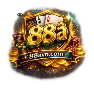 Slot Game f1686n