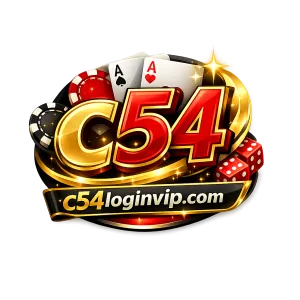 Phương thức thanh toán đa dạng của tải f1686n