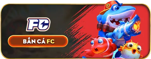 Cá cược thể thao f1686n