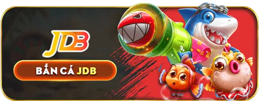 Game bắn cá f1686n
