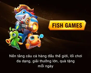 Vòng quay miễn phí và thưởng nạp tiền