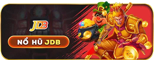Trò chơi Slot theo chủ đề