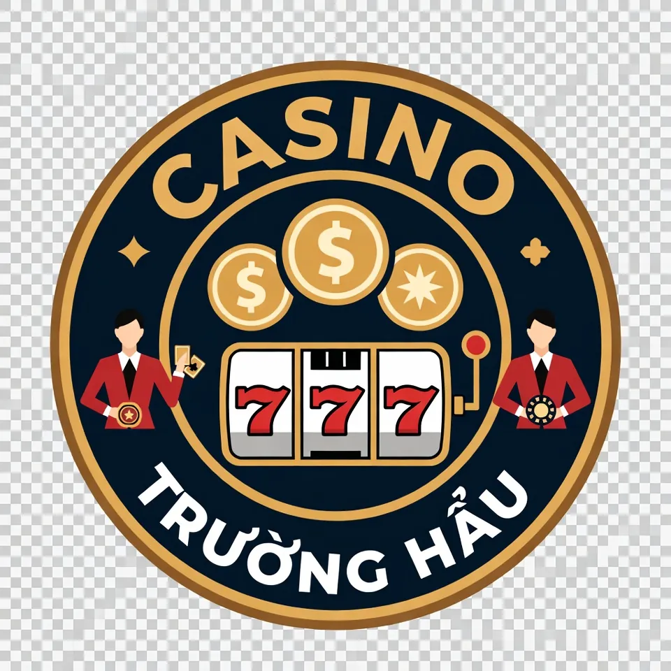 tải f1686n