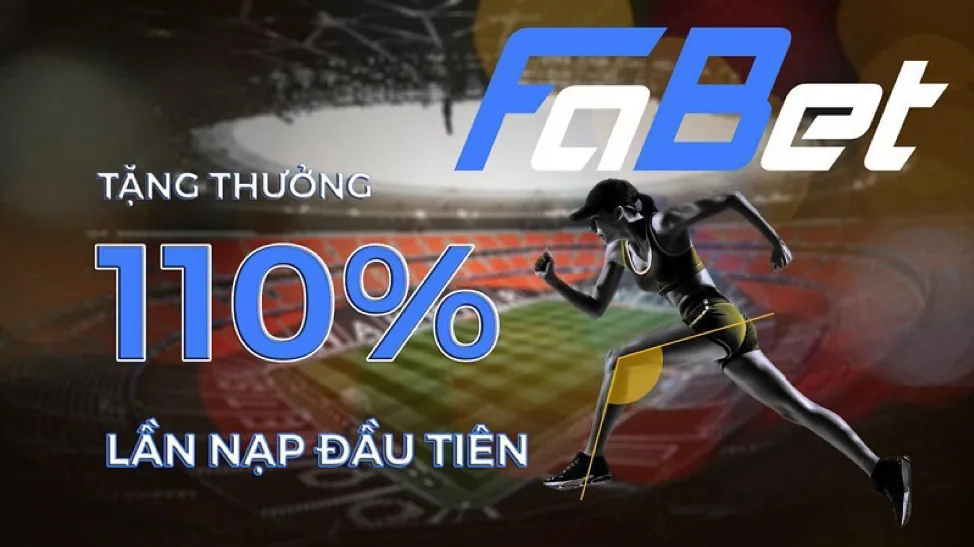 Người dùng điền biểu mẫu liên hệ f1686n