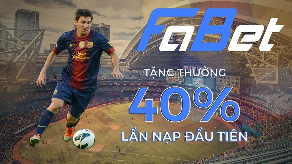 Bảo mật giao dịch hàng đầu tại tải f1686n