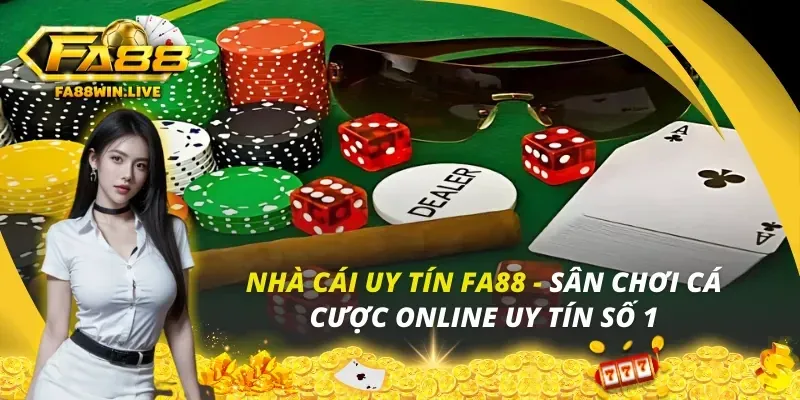 Ưu điểm nền tảng f1686n