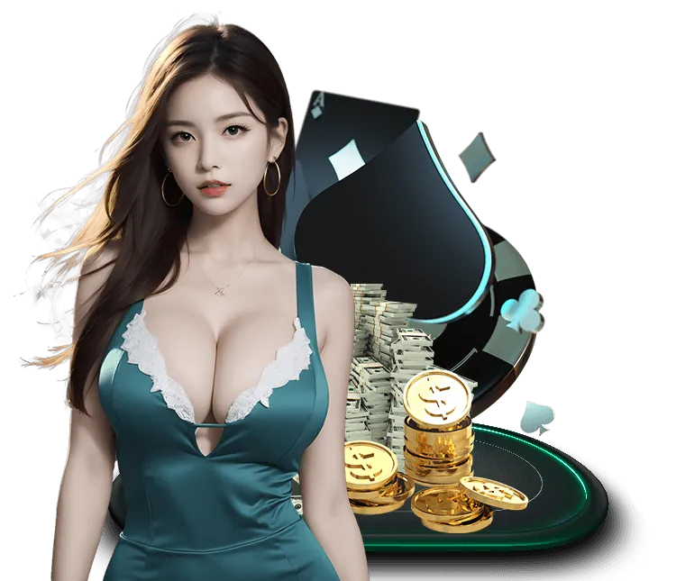 Người chơi tận hưởng slot game trên nền tảng tải f1686n