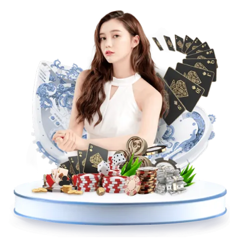 Trò chơi Jackpot lũy tiến