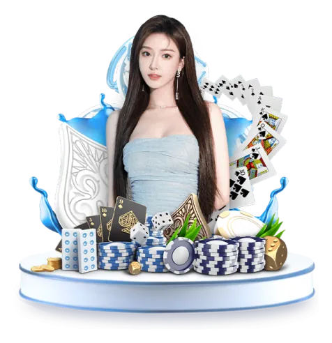 Các trò chơi đa dạng tại F1686N